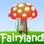 Fairyland Forums .